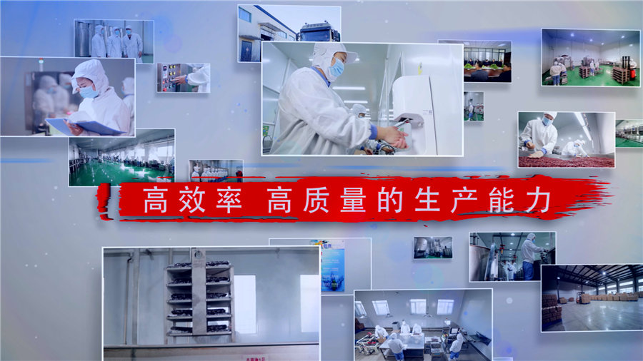 1555303983559671.jpg 正久30.jpg