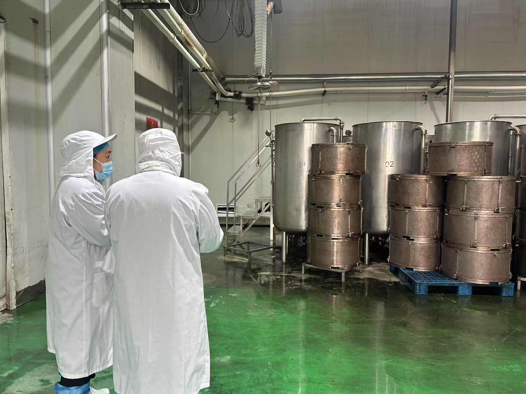 1761886663.jpg 8597a387da8242eb29e2f873ceffbd9.jpg