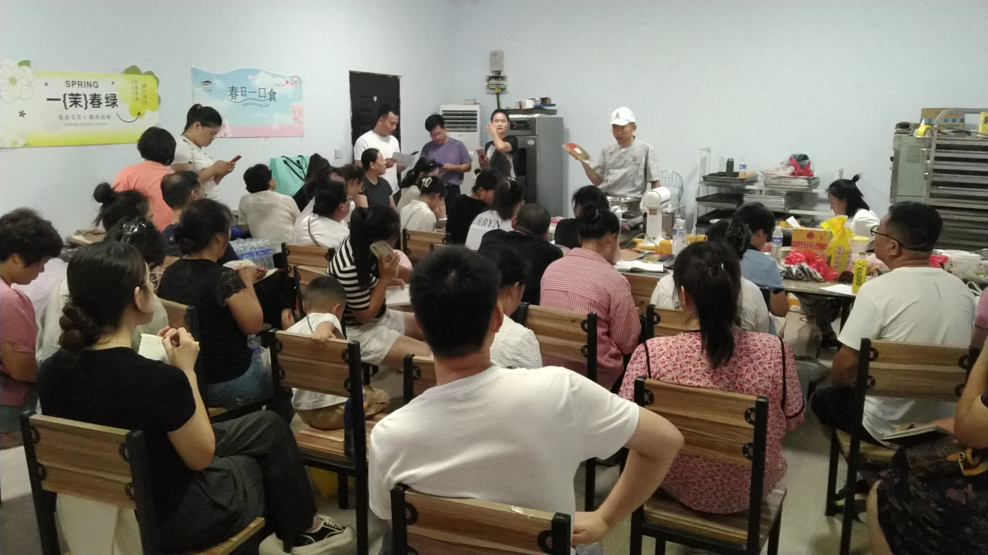 1761887835.jpg 9fd5cc29faf80801065e4d551732690.jpg