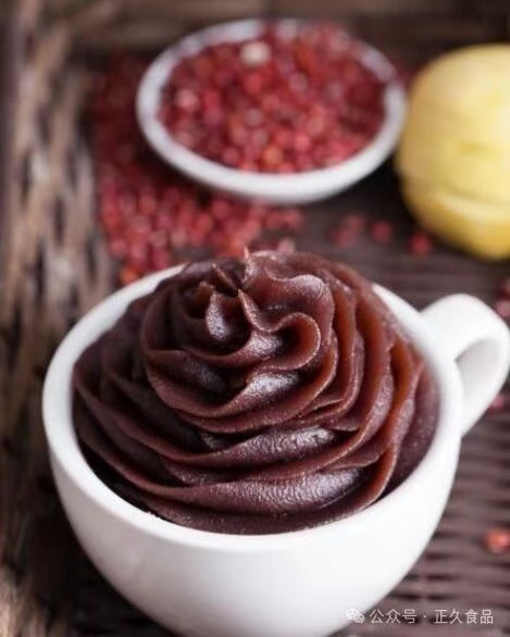 1761888425.jpg 5aa2018a0dd0ab352e85ce27cd543ff4.jpg