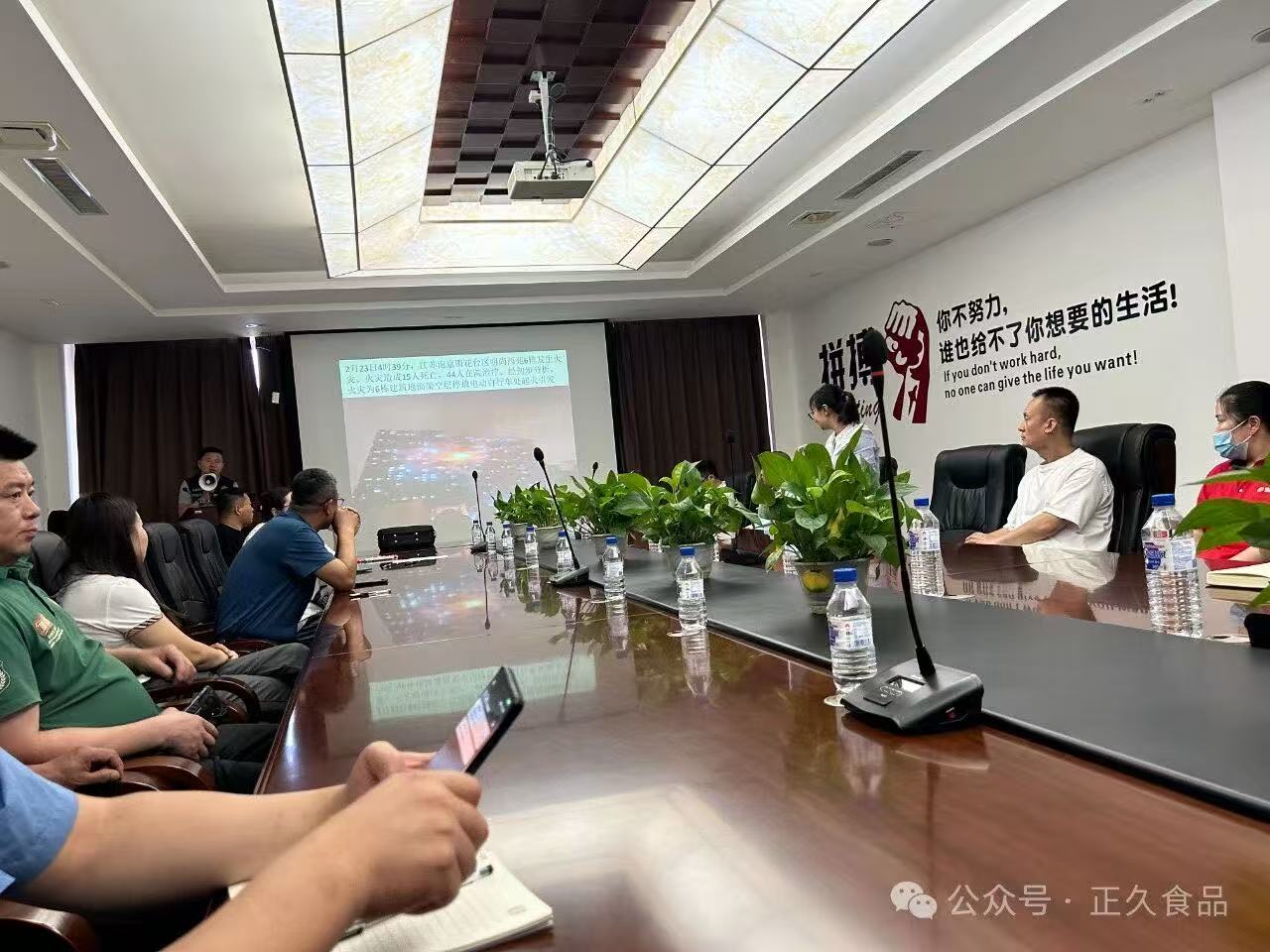 1761888598.jpg c3bddafcb7b7737cbe5d59f42b6af22b.jpg