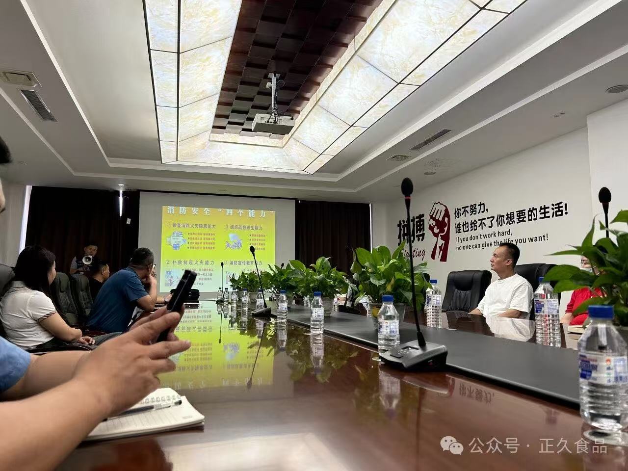 1761888611.jpg fce643955d07d57557c6f423a7c5113b.jpg